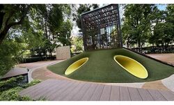 Jewel @ Buangkok (D19), Condominium #592301351